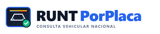 runt-por-placa-logo